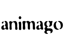 Logo animago award