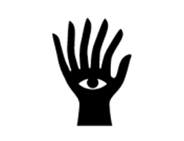 Logo Berliner Type